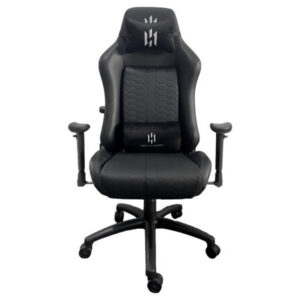 SKILLCHAIRS Raider