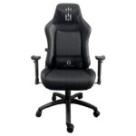 SKILLCHAIRS Raider – Image 2