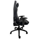 SKILLCHAIRS Raider – Image 4