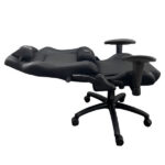 SKILLCHAIRS Raider – Image 5