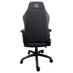 SKILLCHAIRS Raider – Image 6