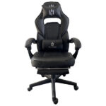 SKILLCHAIRS Striker – Image 2