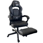 SKILLCHAIRS Striker – Image 3