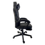 SKILLCHAIRS Striker – Image 4