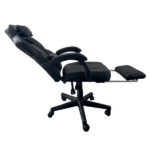 SKILLCHAIRS Striker – Image 5