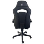 SKILLCHAIRS Striker – Image 6