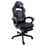 SKILLCHAIRS Striker – Image 7