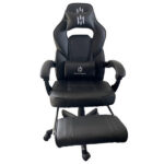 SKILLCHAIRS Striker – Image 8