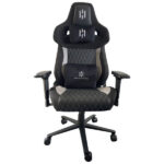 SKILLCHAIRS Conqueror