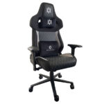 SKILLCHAIRS Conqueror – Image 3