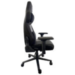 SKILLCHAIRS Conqueror – Image 4