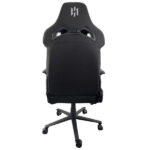 SKILLCHAIRS Conqueror – Image 5