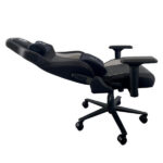 SKILLCHAIRS Conqueror – Image 6