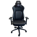 SKILLCHAIRS Nightfall – Image 2