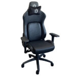 SKILLCHAIRS Nightfall – Image 3