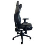 SKILLCHAIRS Nightfall – Image 4