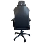 SKILLCHAIRS Nightfall – Image 5