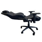 SKILLCHAIRS Nightfall – Image 6