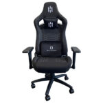 SKILLCHAIRS Slayer – Image 2
