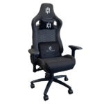 SKILLCHAIRS Slayer – Image 3