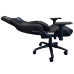 SKILLCHAIRS Slayer – Image 6