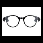 Razer Anzu Smart Glasses (Round Blue Light + Sunglass L) – Image 3