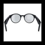 Razer Anzu Smart Glasses (Round Blue Light + Sunglass L) – Image 4