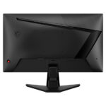 MSI MAG 255F E20 24.5" Fast IPS 200Hz – Image 3