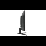 Connect 27A1H 27" 240Hz 1ms Curved – Image 5