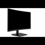 Connect 24A1h 23.6" 240Hz 1ms Curved – Image 3