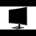 Connect 24A1h 23.6" 240Hz 1ms Curved – Image 4