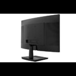 Connect 24A1h 23.6" 240Hz 1ms Curved – Image 5