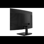 Connect 24A1h 23.6" 240Hz 1ms Curved – Image 6
