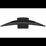 Connect 24A1h 23.6" 240Hz 1ms Curved – Image 7