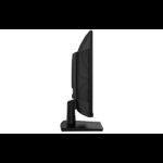 Connect 24A1h 23.6" 240Hz 1ms Curved – Image 8