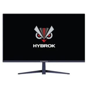 Hybrok HP24IPS100 24" 100Hz 1ms IPS
