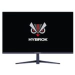 Hybrok HP24IPS100 24" 100Hz 1ms IPS – Image 2