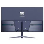 Hybrok HP24IPS100 24" 100Hz 1ms IPS – Image 3