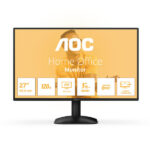 AOC 27B31H 27" 120Hz 1ms IPS