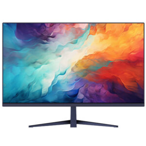 Hybrok HP27IPS100 27" 100Hz 1ms