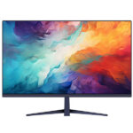 Hybrok HP27IPS100 27" 100Hz 1ms – Image 2