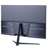 Hybrok HP27IPS100 27" 100Hz 1ms – Image 3