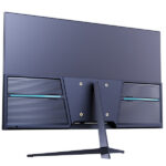 Hybrok HP27IPS100 27" 100Hz 1ms – Image 4