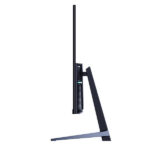 Hybrok HP27IPS100 27" 100Hz 1ms – Image 5