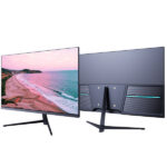Hybrok HP27IPS100 27" 100Hz 1ms – Image 6