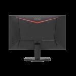 AOC 24G11ZE 23.8" 0.3ms 240Hz Fast IPS – Image 5