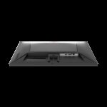 AOC 24G11ZE 23.8" 0.3ms 240Hz Fast IPS – Image 7