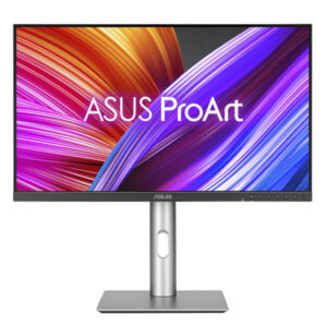 ASUS ProArt PA278CFRV 27" 100Hz IPS 2K