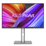 ASUS ProArt PA278CFRV 27" 100Hz IPS 2K – Image 2