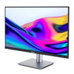 ASUS ProArt PA278CFRV 27" 100Hz IPS 2K – Image 3